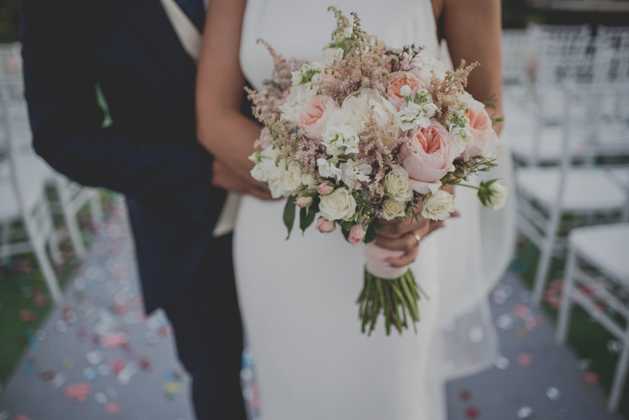 Eva y Eloy. Fotografias de Boda en los Jardines de Siddharta, Huetor Vega, Granada. Fran Ménez Fotógrafo de Bodas. 72