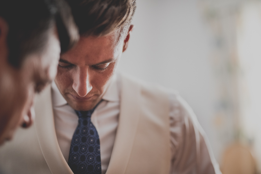 Eva y Eloy. Fotografias de Boda en los Jardines de Siddharta, Huetor Vega, Granada. Fran Ménez Fotógrafo de Bodas. 8