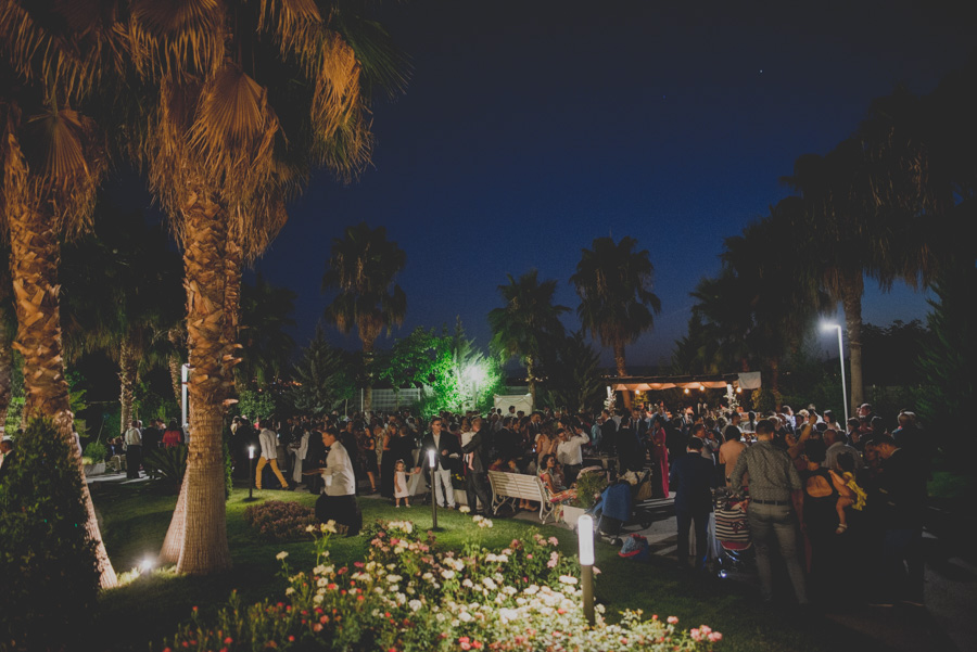 Eva y Eloy. Fotografias de Boda en los Jardines de Siddharta, Huetor Vega, Granada. Fran Ménez Fotógrafo de Bodas. 86