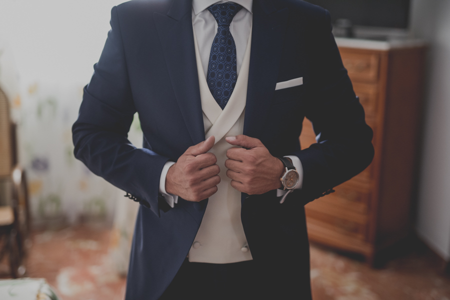 Eva y Eloy. Fotografias de Boda en los Jardines de Siddharta, Huetor Vega, Granada. Fran Ménez Fotógrafo de Bodas. 9