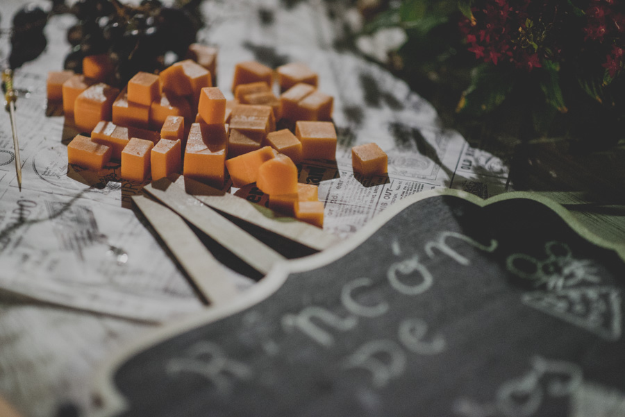 Eva y Eloy. Fotografias de Boda en los Jardines de Siddharta, Huetor Vega, Granada. Fran Ménez Fotógrafo de Bodas. 91