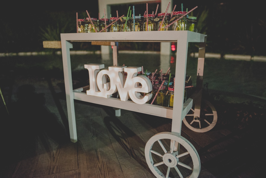 Eva y Eloy. Fotografias de Boda en los Jardines de Siddharta, Huetor Vega, Granada. Fran Ménez Fotógrafo de Bodas. 97