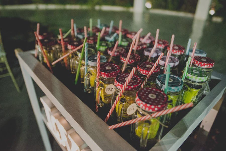 Eva y Eloy. Fotografias de Boda en los Jardines de Siddharta, Huetor Vega, Granada. Fran Ménez Fotógrafo de Bodas. 98