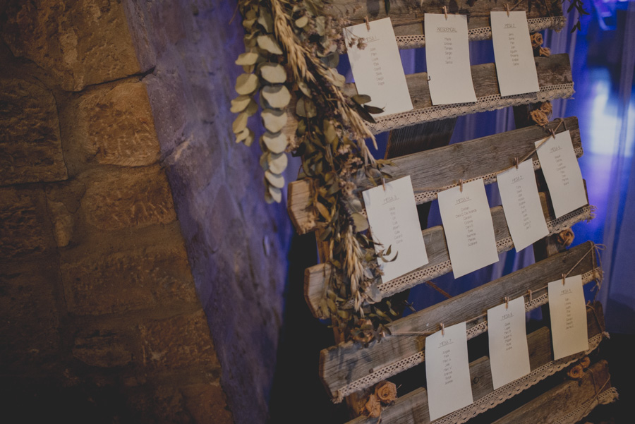 Fotografias de Boda en Ca n'Alzina, Rubio. Fotografo de Bodas en Barcelona. Fran Menez 104