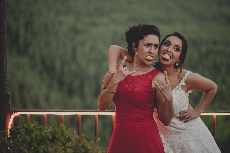 Fotografias de Boda en Ca n'Alzina, Rubio. Fotografo de Bodas en Barcelona. Fran Menez 107