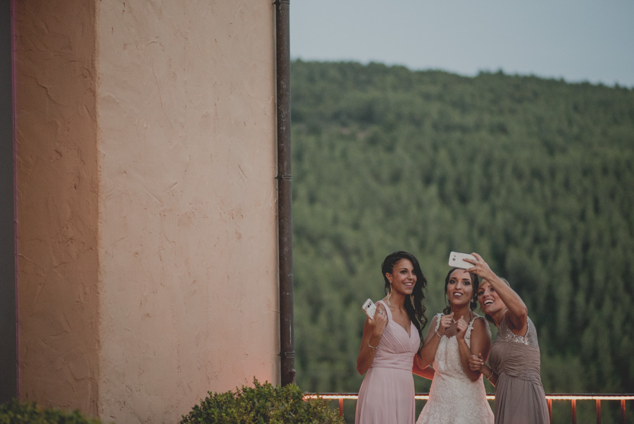 Fotografias de Boda en Ca n'Alzina, Rubio. Fotografo de Bodas en Barcelona. Fran Menez 108