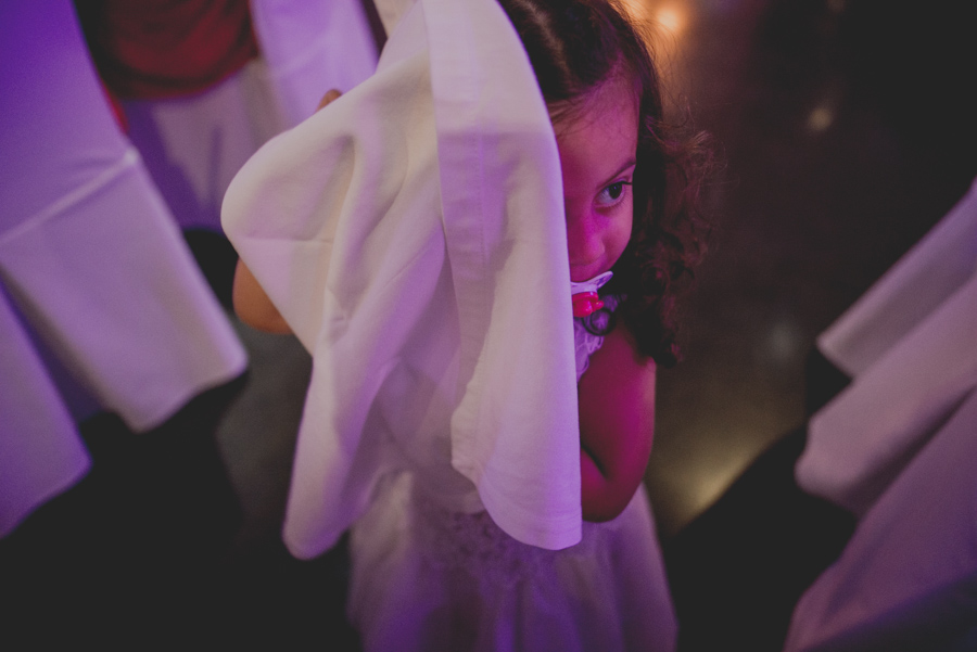 Fotografias de Boda en Ca n'Alzina, Rubio. Fotografo de Bodas en Barcelona. Fran Menez 114