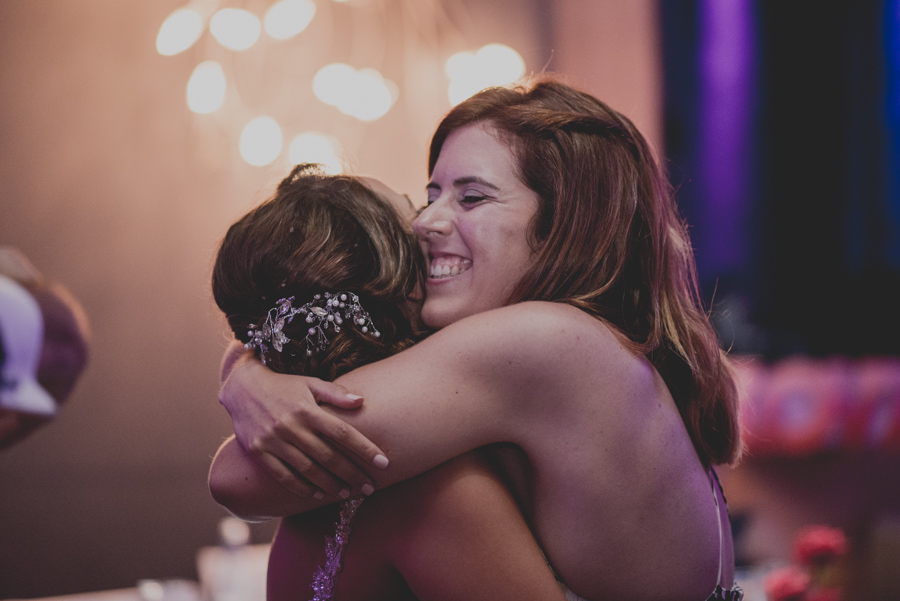 Fotografias de Boda en Ca n'Alzina, Rubio. Fotografo de Bodas en Barcelona. Fran Menez 118