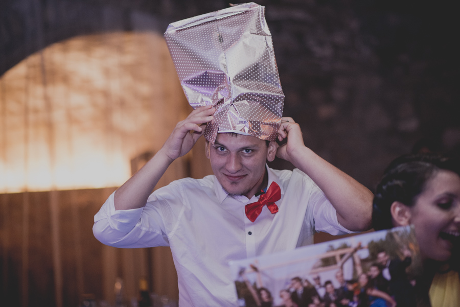 Fotografias de Boda en Ca n'Alzina, Rubio. Fotografo de Bodas en Barcelona. Fran Menez 119