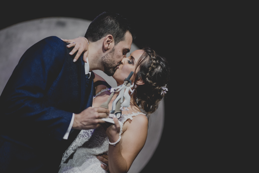 Fotografias de Boda en Ca n'Alzina, Rubio. Fotografo de Bodas en Barcelona. Fran Menez 129