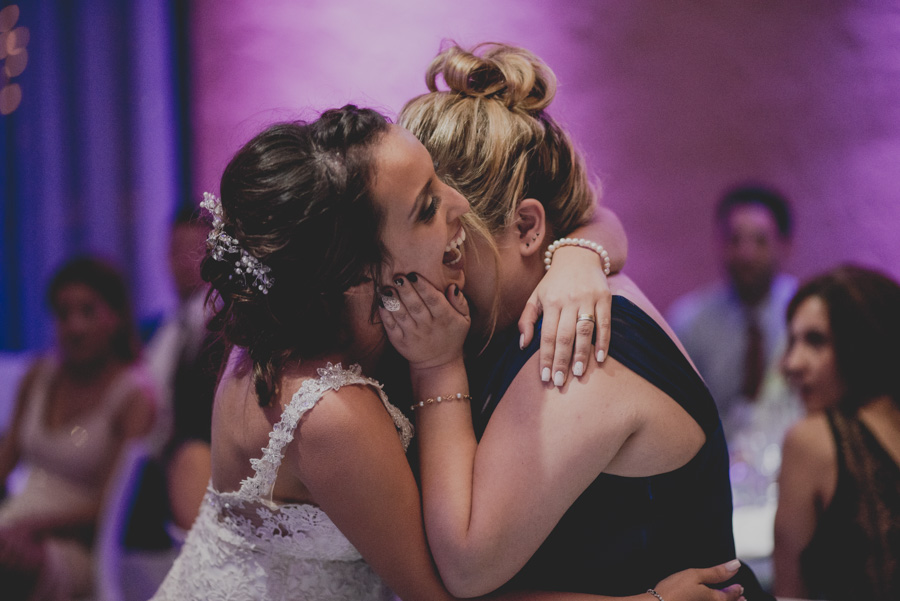 Fotografias de Boda en Ca n'Alzina, Rubio. Fotografo de Bodas en Barcelona. Fran Menez 130