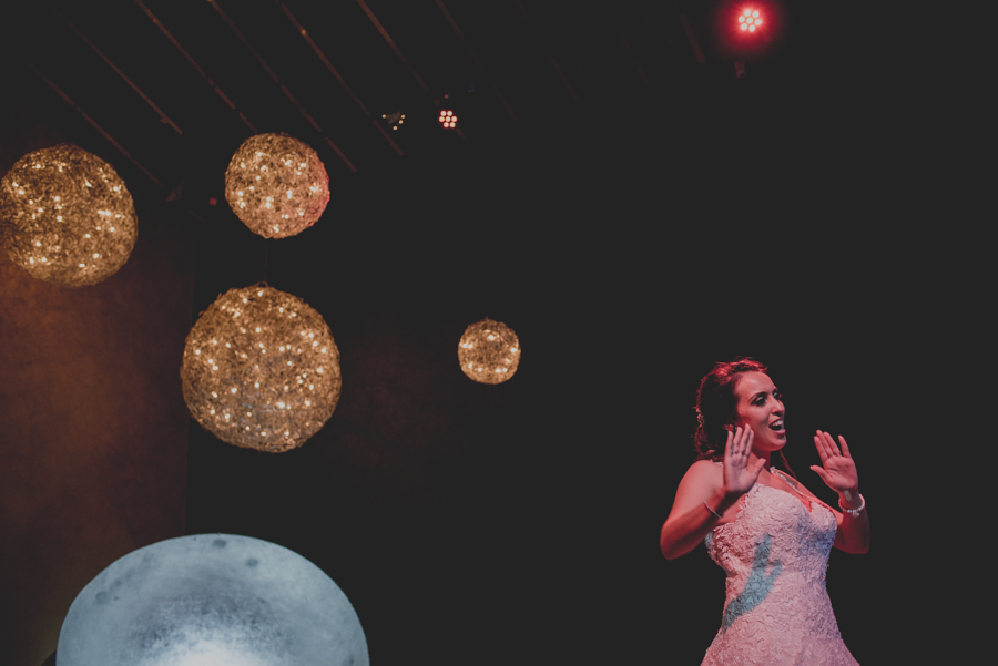 Fotografias de Boda en Ca n'Alzina, Rubio. Fotografo de Bodas en Barcelona. Fran Menez 134