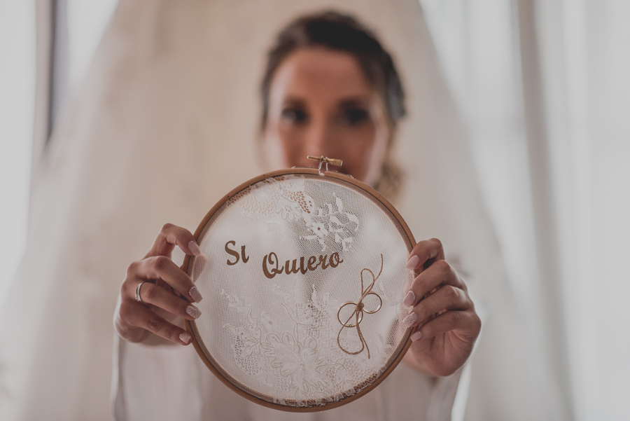 Fotografias de Boda en Ca n'Alzina, Rubio. Fotografo de Bodas en Barcelona. Fran Menez 14