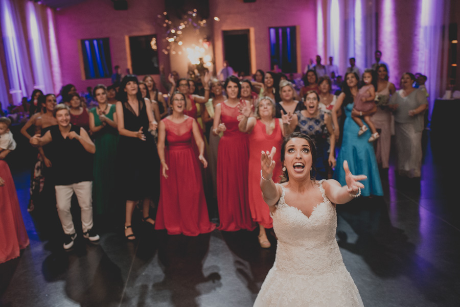 Fotografias de Boda en Ca n'Alzina, Rubio. Fotografo de Bodas en Barcelona. Fran Menez 140