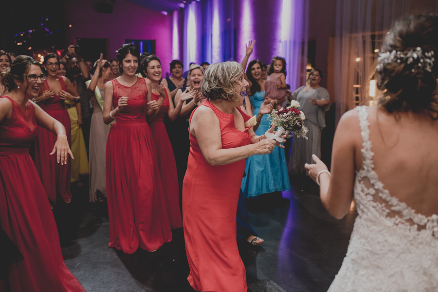 Fotografias de Boda en Ca n'Alzina, Rubio. Fotografo de Bodas en Barcelona. Fran Menez 141