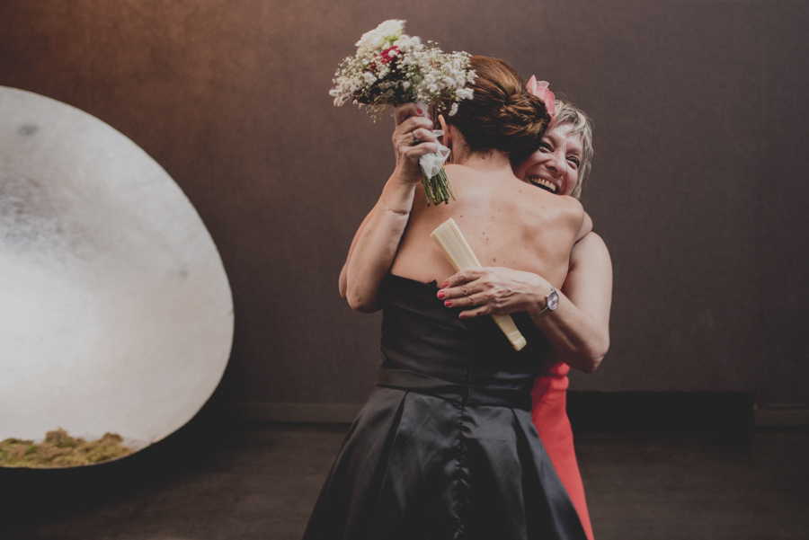 Fotografias de Boda en Ca n'Alzina, Rubio. Fotografo de Bodas en Barcelona. Fran Menez 142