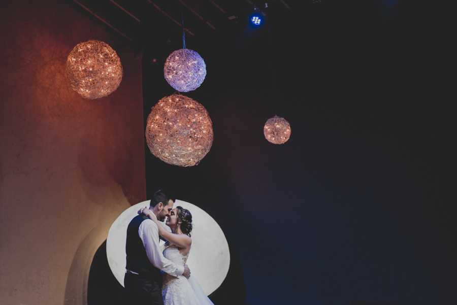 Fotografias de Boda en Ca n'Alzina, Rubio. Fotografo de Bodas en Barcelona. Fran Menez 144