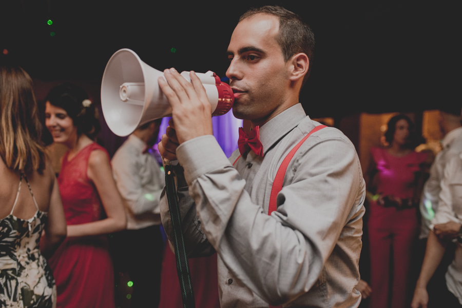 Fotografias de Boda en Ca n'Alzina, Rubio. Fotografo de Bodas en Barcelona. Fran Menez 153