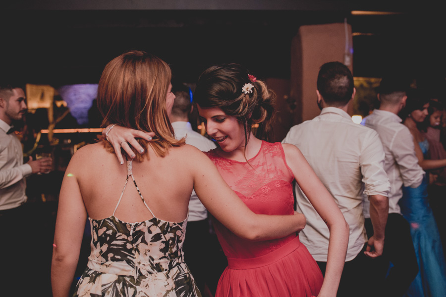 Fotografias de Boda en Ca n'Alzina, Rubio. Fotografo de Bodas en Barcelona. Fran Menez 154