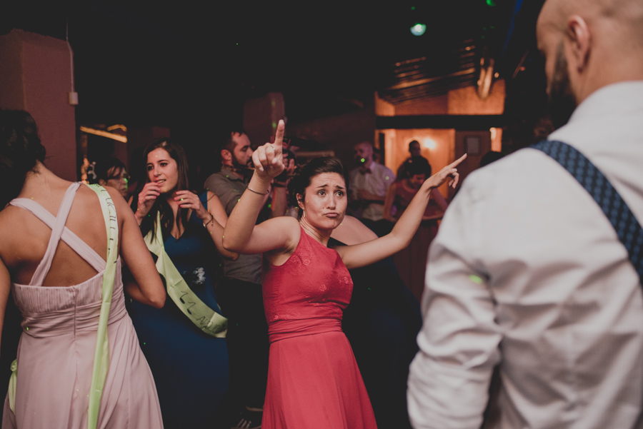 Fotografias de Boda en Ca n'Alzina, Rubio. Fotografo de Bodas en Barcelona. Fran Menez 160