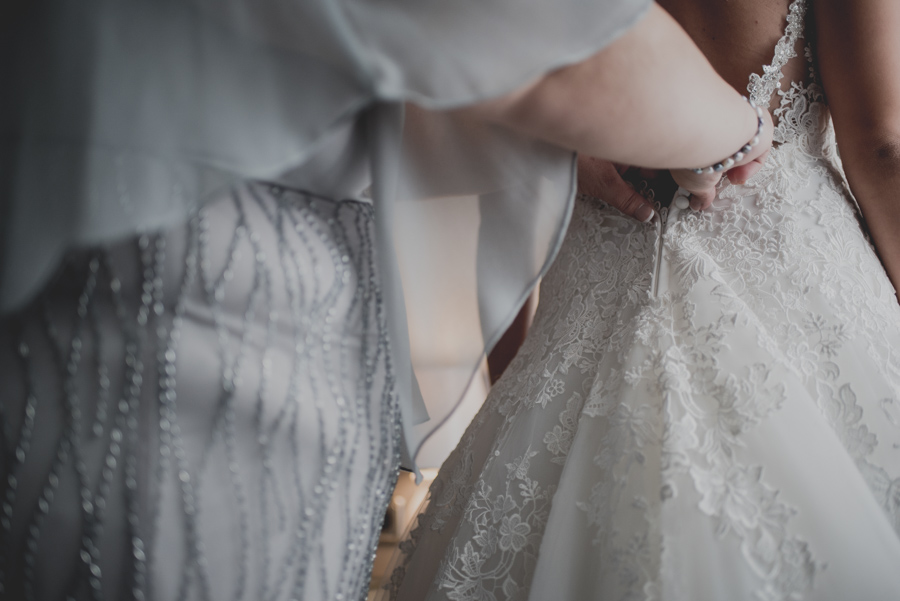 Fotografias de Boda en Ca n'Alzina, Rubio. Fotografo de Bodas en Barcelona. Fran Menez 21