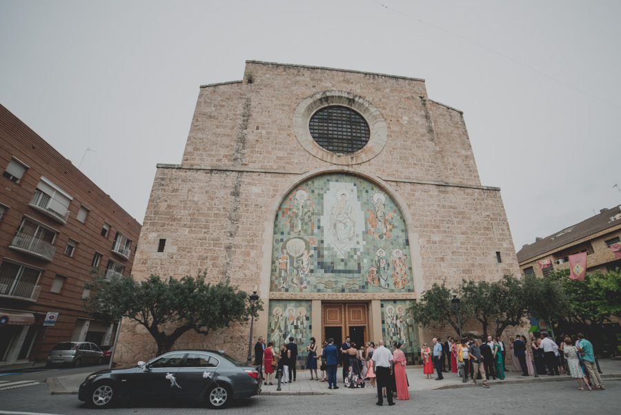 Fotografias de Boda en Ca n'Alzina, Rubio. Fotografo de Bodas en Barcelona. Fran Menez 26