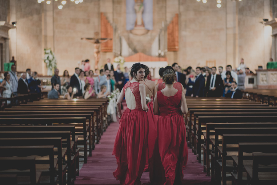 Fotografias de Boda en Ca n'Alzina, Rubio. Fotografo de Bodas en Barcelona. Fran Menez 34