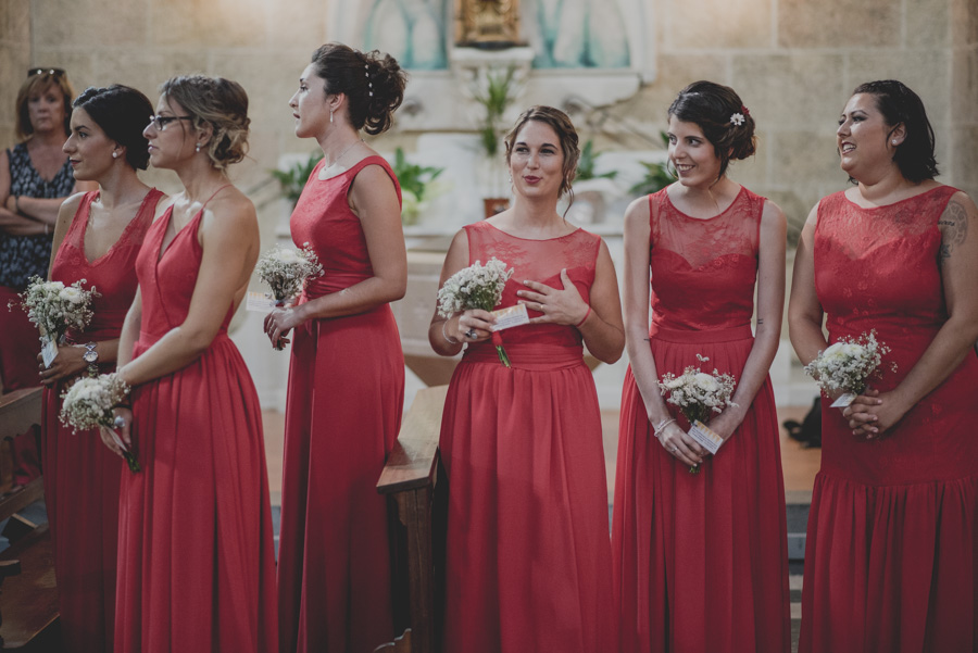 Fotografias de Boda en Ca n'Alzina, Rubio. Fotografo de Bodas en Barcelona. Fran Menez 37