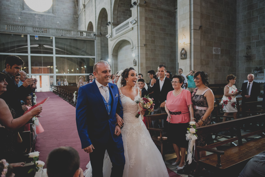 Fotografias de Boda en Ca n'Alzina, Rubio. Fotografo de Bodas en Barcelona. Fran Menez 39