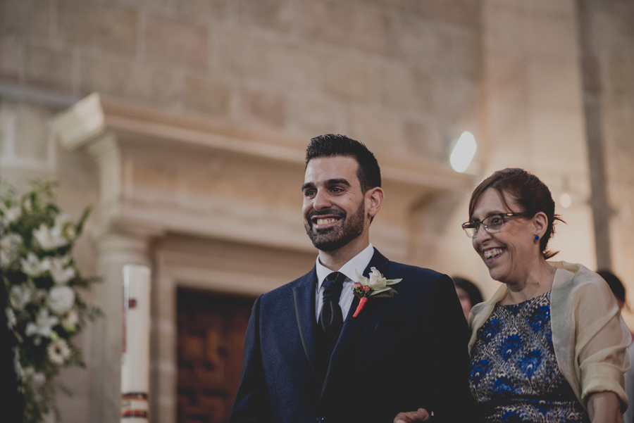 Fotografias de Boda en Ca n'Alzina, Rubio. Fotografo de Bodas en Barcelona. Fran Menez 40