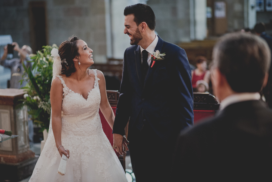 Fotografias de Boda en Ca n'Alzina, Rubio. Fotografo de Bodas en Barcelona. Fran Menez 41