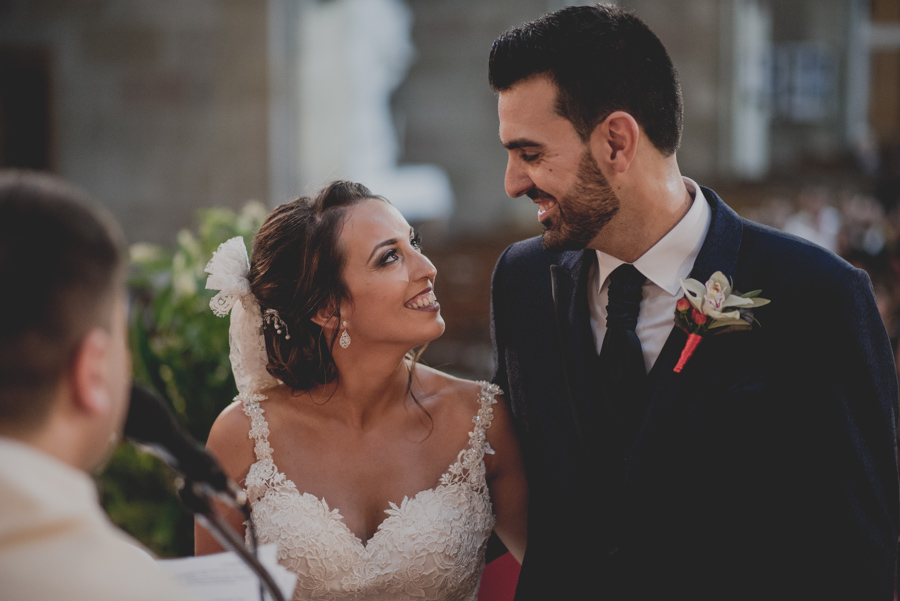 Fotografias de Boda en Ca n'Alzina, Rubio. Fotografo de Bodas en Barcelona. Fran Menez 45