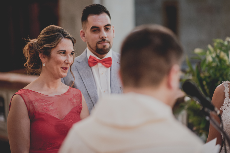 Fotografias de Boda en Ca n'Alzina, Rubio. Fotografo de Bodas en Barcelona. Fran Menez 46