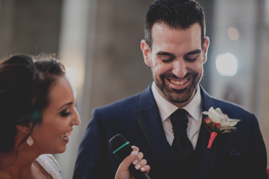 Fotografias de Boda en Ca n'Alzina, Rubio. Fotografo de Bodas en Barcelona. Fran Menez 47