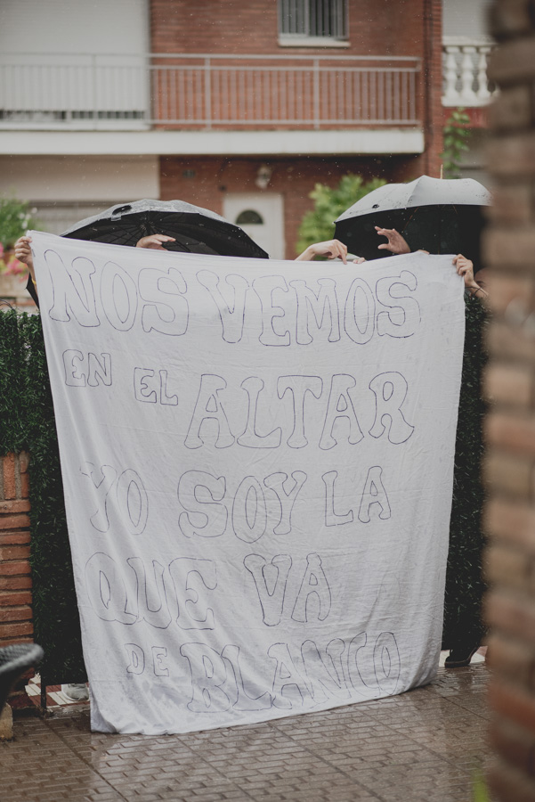 Fotografias de Boda en Ca n'Alzina, Rubio. Fotografo de Bodas en Barcelona. Fran Menez 5