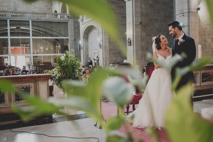 Fotografias de Boda en Ca n'Alzina, Rubio. Fotografo de Bodas en Barcelona. Fran Menez 53