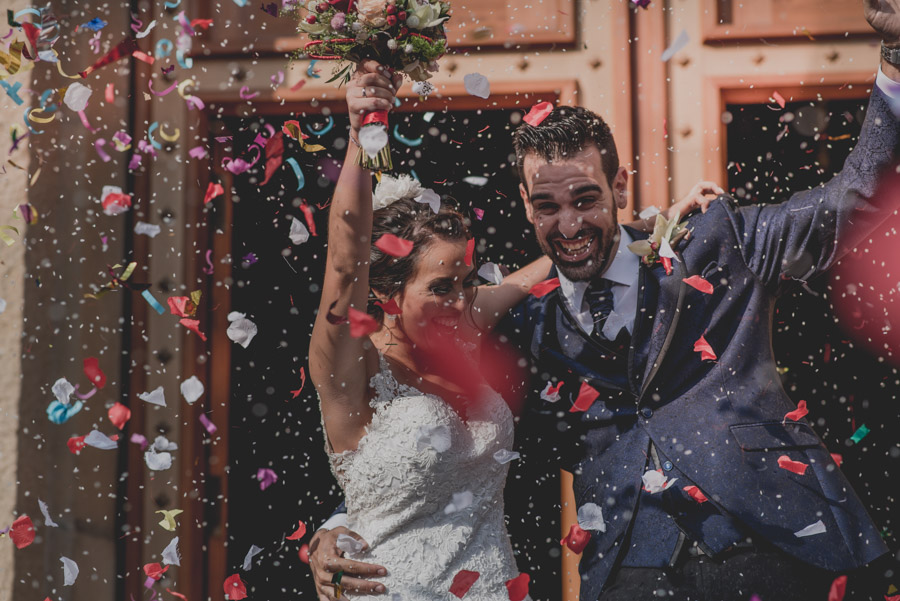 Fotografias de Boda en Ca n'Alzina, Rubio. Fotografo de Bodas en Barcelona. Fran Menez 55