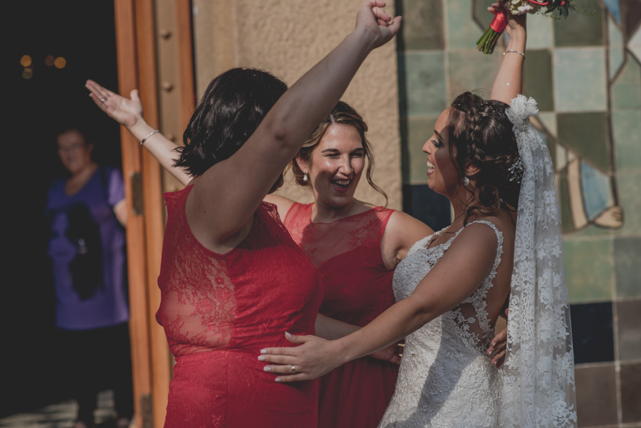 Fotografias de Boda en Ca n'Alzina, Rubio. Fotografo de Bodas en Barcelona. Fran Menez 60