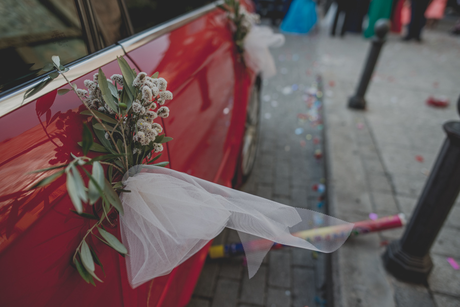 Fotografias de Boda en Ca n'Alzina, Rubio. Fotografo de Bodas en Barcelona. Fran Menez 62