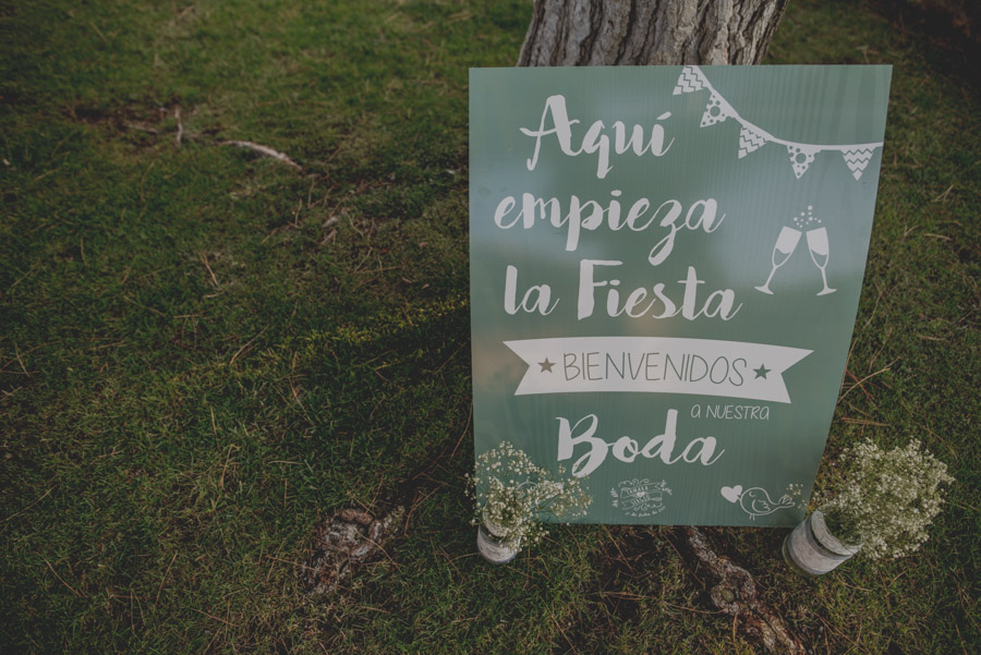 Fotografias de Boda en Ca n'Alzina, Rubio. Fotografo de Bodas en Barcelona. Fran Menez 63