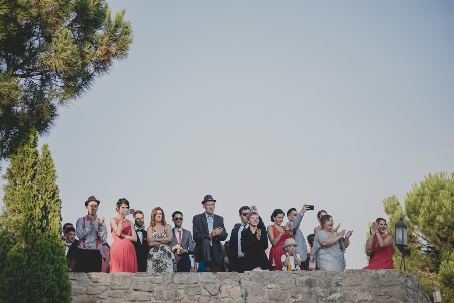 Fotografias de Boda en Ca n'Alzina, Rubio. Fotografo de Bodas en Barcelona. Fran Menez 64