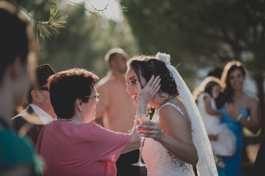 Fotografias de Boda en Ca n'Alzina, Rubio. Fotografo de Bodas en Barcelona. Fran Menez 68