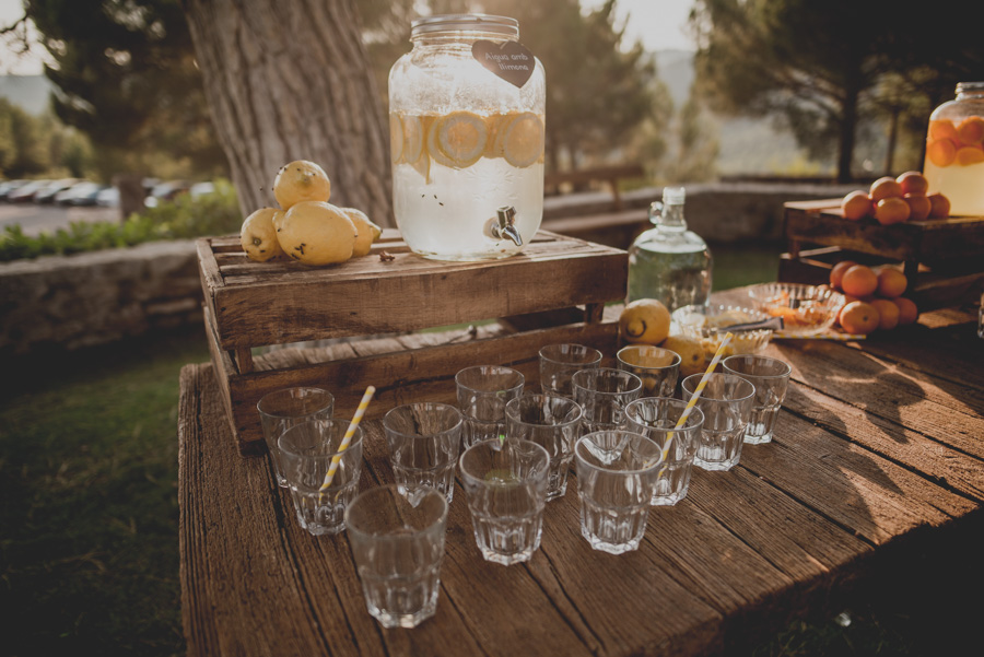 Fotografias de Boda en Ca n'Alzina, Rubio. Fotografo de Bodas en Barcelona. Fran Menez 71