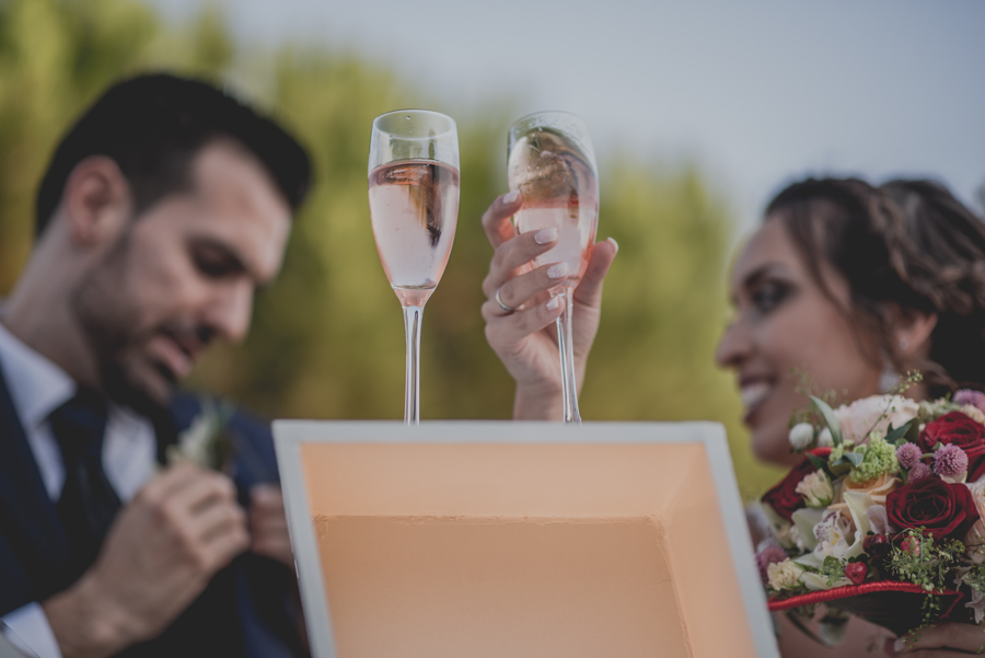 Fotografias de Boda en Ca n'Alzina, Rubio. Fotografo de Bodas en Barcelona. Fran Menez 76