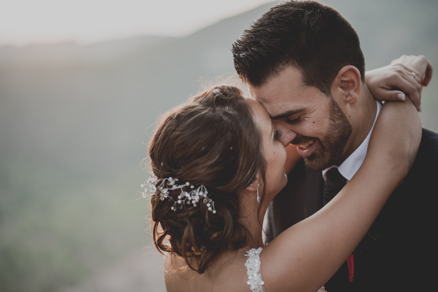 Fotografias de Boda en Ca n'Alzina, Rubio. Fotografo de Bodas en Barcelona. Fran Menez 83