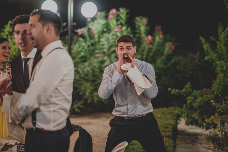 Fotografias de Boda en la Casa de los Bates y la Iglesia de la Virgen de la Cabeza, Motril. Fran Ménez Fotógrafo en Motril. 100