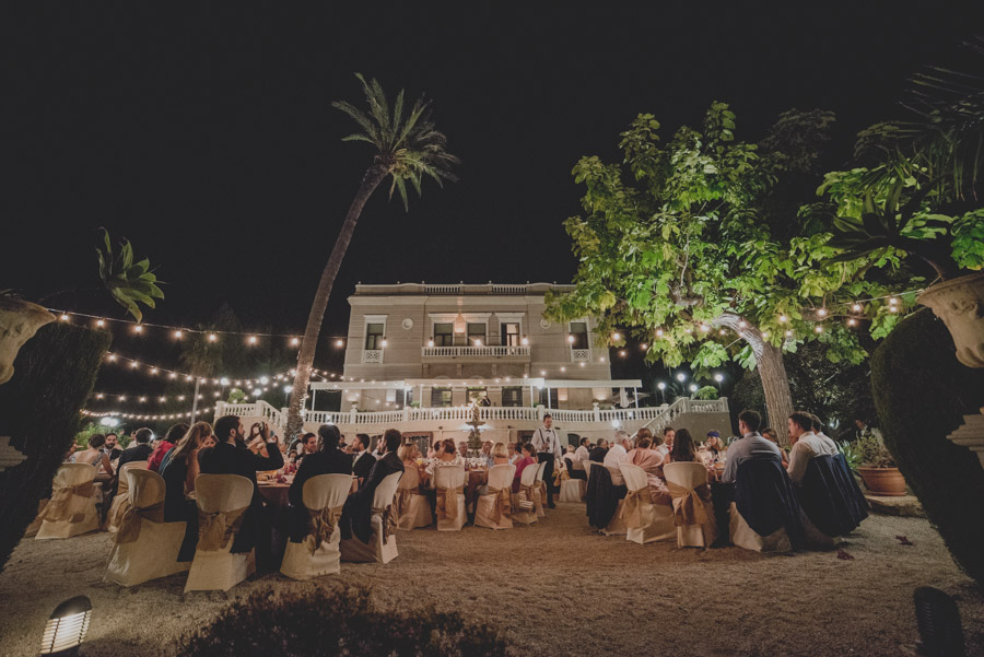 Fotografias de Boda en la Casa de los Bates y la Iglesia de la Virgen de la Cabeza, Motril. Fran Ménez Fotógrafo en Motril. 101