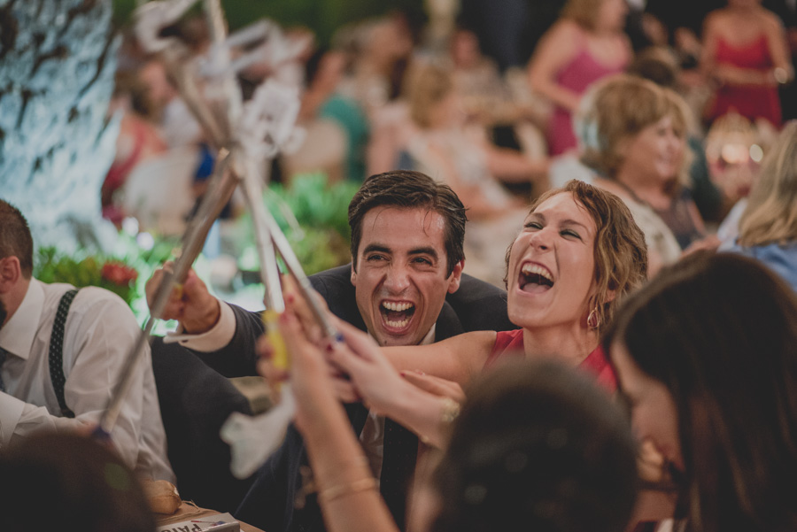 Fotografias de Boda en la Casa de los Bates y la Iglesia de la Virgen de la Cabeza, Motril. Fran Ménez Fotógrafo en Motril. 104