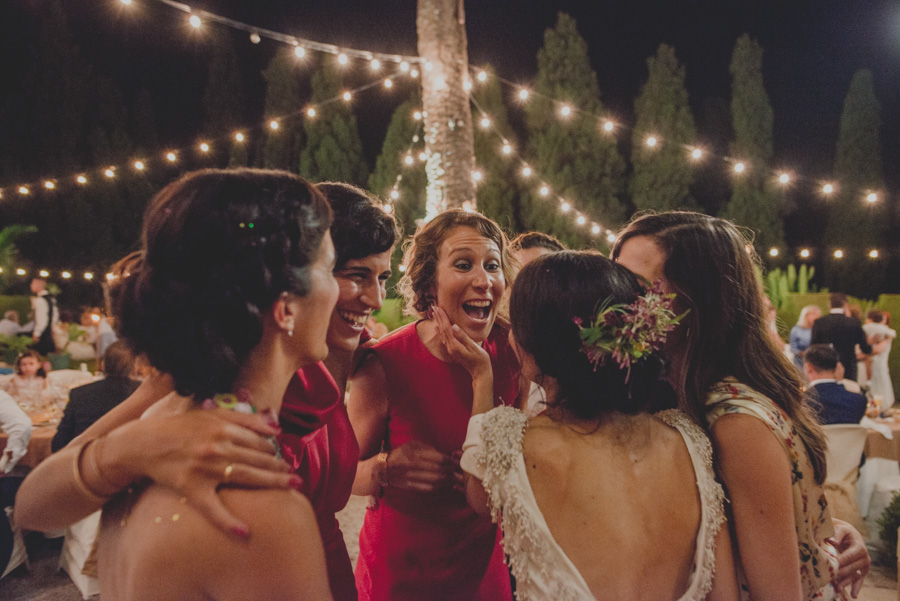 Fotografias de Boda en la Casa de los Bates y la Iglesia de la Virgen de la Cabeza, Motril. Fran Ménez Fotógrafo en Motril. 105