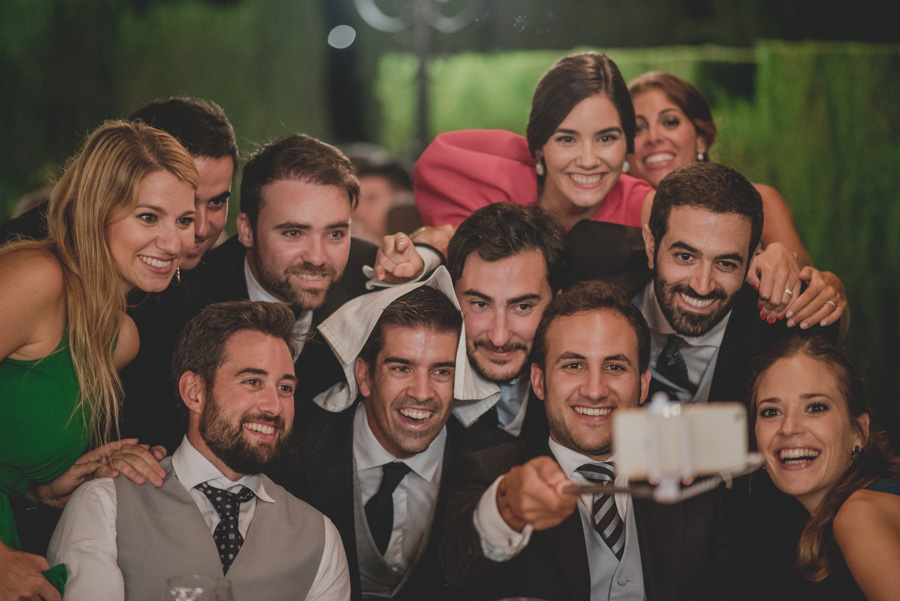 Fotografias de Boda en la Casa de los Bates y la Iglesia de la Virgen de la Cabeza, Motril. Fran Ménez Fotógrafo en Motril. 107